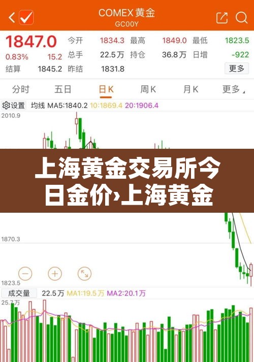 上海黄金交易所今日金价›上海黄金交易所今日金价行情 上海黄金交易所今日金价›上海黄金交易所今日金价行情