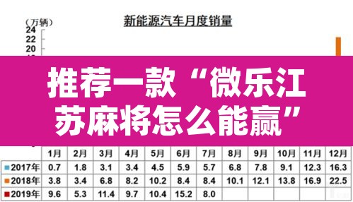 推荐一款“微乐江苏麻将怎么能赢	”附辅助神器开挂脚本详细步骤