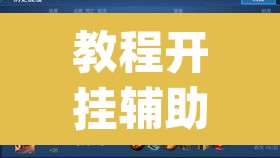 教程开挂辅助“友间十三张究竟到底有没有挂	”(透视挂)辅助透视教程