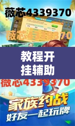 教程开挂辅助“友友联盟怎么开挂”开挂辅助脚本+详细开挂安装教程