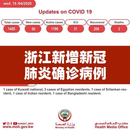 浙江新增新冠肺炎确诊病例50例 → 浙江 新增 新冠 浙江新增新冠肺炎确诊病例50例 → 浙江 新增 新冠