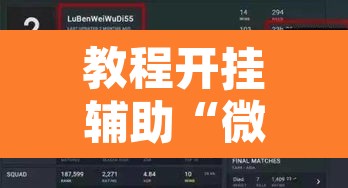 教程开挂辅助“微乐干瞪眼有透视吗	”其实确实有挂