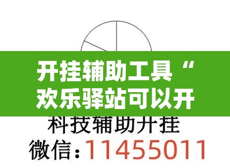 开挂辅助工具“欢乐驿站可以开挂吗”(透视挂)辅助透视教程