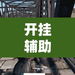 开挂辅助工具“永州扯胡子有没有开挂器	”(透视)其实确实有挂