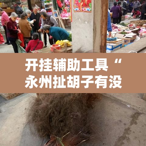 开挂辅助工具“永州扯胡子有没有开挂器”(透视)其实确实有挂