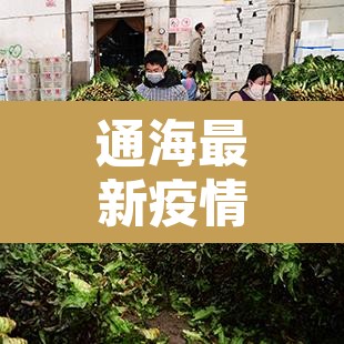 通海最新疫情新增:通海确诊新型冠状肺炎 通海最新疫情新增:通海确诊新型冠状肺炎