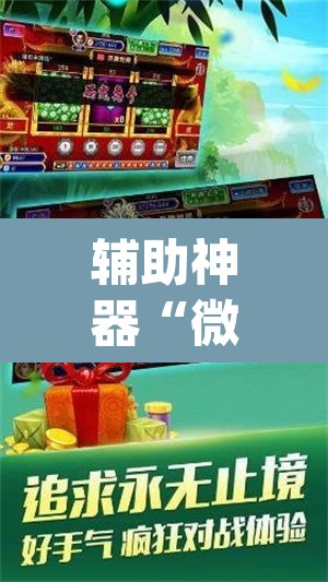 辅助神器“微乐广西麻将开挂版本软件	”(透视)其实确实有挂