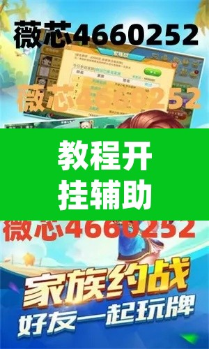 教程开挂辅助“娱网皮球要怎么开挂	”(透视挂)辅助透视教程