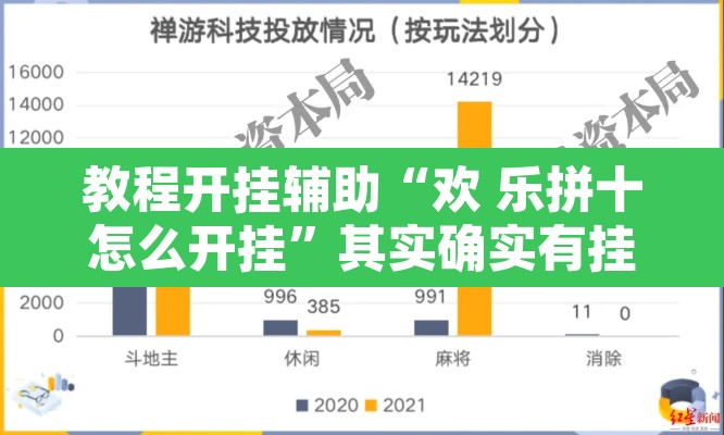 教程开挂辅助“欢 乐拼十怎么开挂	”其实确实有挂