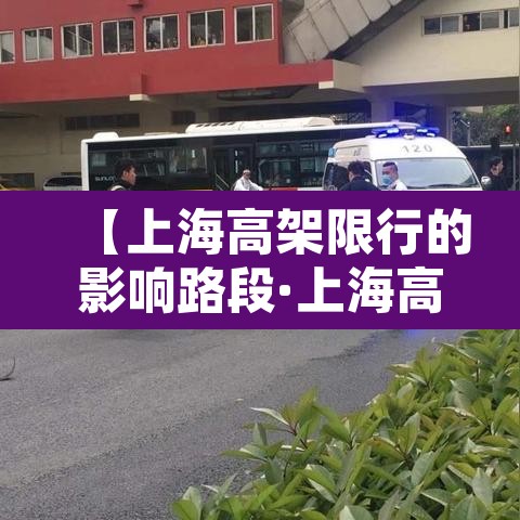 【上海高架限行的影响路段·上海高架限行上去了一定就会罚款】 【上海高架限行的影响路段·上海高架限行上去了一定就会罚款】
