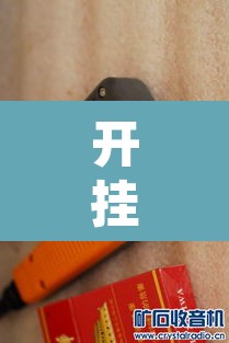 开挂辅助工具“牌乐门辅助器最新版”其实确实有挂