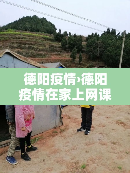 德阳疫情›德阳疫情在家上网课是好久 德阳疫情›德阳疫情在家上网课是好久