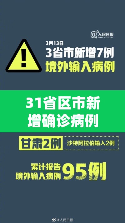 31省区市新增确诊病例8例›31省区市新增确诊病例21例_ 31省区市新增确诊病例8例›31省区市新增确诊病例21例_