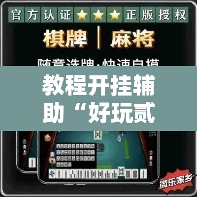 教程开挂辅助“好玩贰柒拾辅助软件”(透视)其实确实有挂