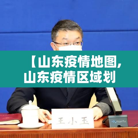【山东疫情地图,山东疫情区域划分图】