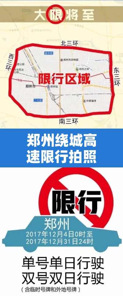 郑州绕城高速限行拍照›郑州绕城高速公路限号吗 郑州绕城高速限行拍照›郑州绕城高速公路限号吗