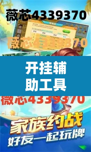 开挂辅助工具“友局天水麻将有没有挂”(透视挂)辅助透视教程