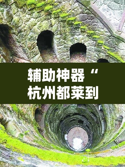 辅助神器“杭州都莱到底能不能开挂	”(透视)其实确实有挂