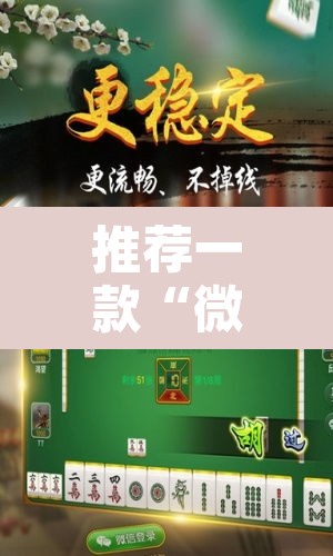 推荐一款“微乐陕西麻将开挂教程”附辅助神器开挂脚本详细步骤