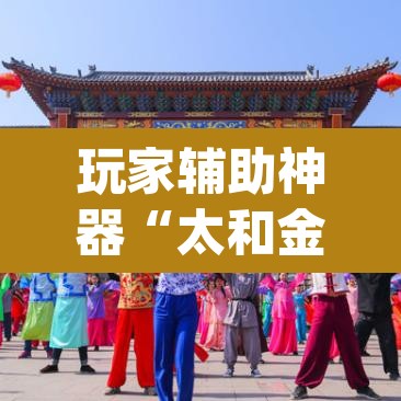 玩家辅助神器“太和金猪麻将到底有挂吗”(透视)其实确实有挂