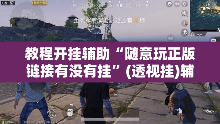 教程开挂辅助“随意玩正版链接有没有挂	”(透视挂)辅助透视教程