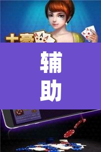 辅助神器“微乐斗地主外卦神器下载”(透视挂)辅助透视教程