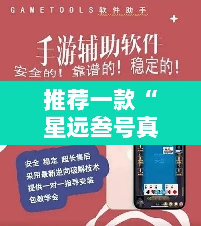 限行可以跑单边吗:限行是能跑还是不能跑 限行可以跑单边吗:限行是能跑还是不能跑