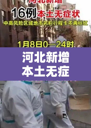 河北新增本土无症状9例:河北新增7例无症状病例 河北新增本土无症状9例:河北新增7例无症状病例