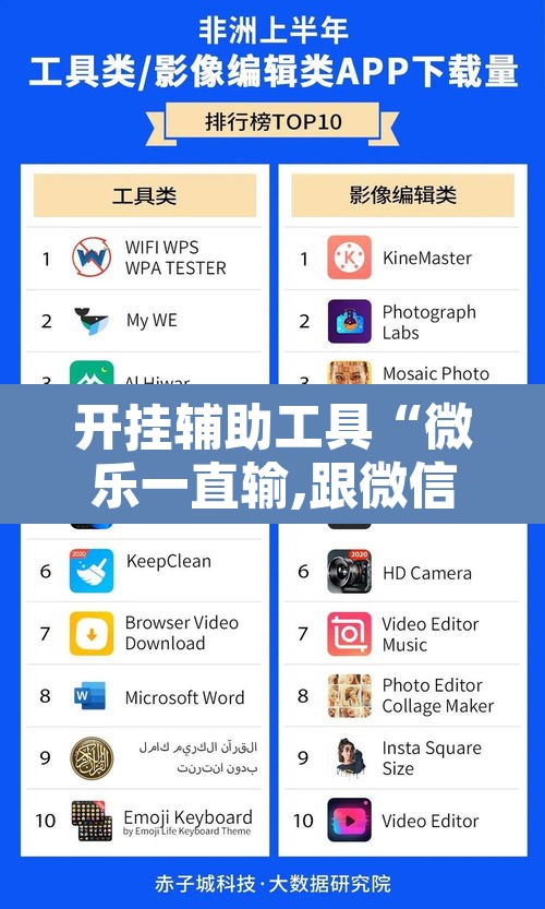 开挂辅助工具“微乐一直输,跟微信号有关系不	”开挂辅助脚本+详细开挂安装教程