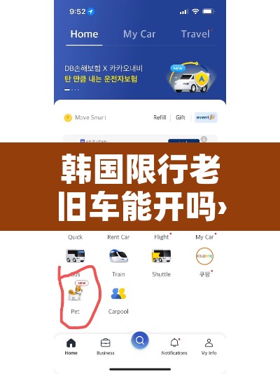 韩国限行老旧车能开吗›韩国限号 韩国限行老旧车能开吗›韩国限号