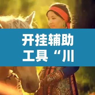 开挂辅助工具“川南斗十四怎么开挂”(透视)其实确实有挂