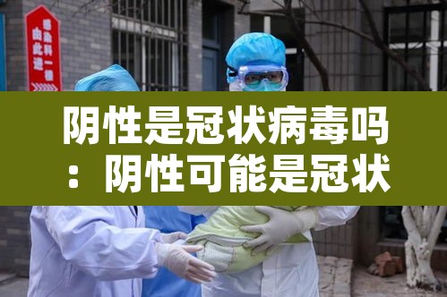 辅助神器“天天重庆麻将可以开挂吗	”开挂辅助脚本+详细开挂安装教程