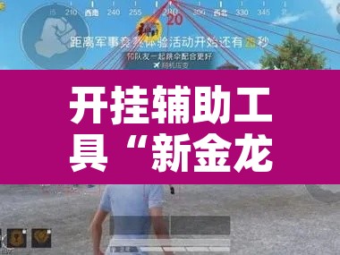 开挂辅助工具“新金龙大厅透视挂	”附辅助神器开挂脚本详细步骤