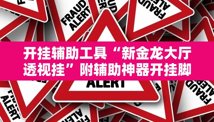 开挂辅助工具“新金龙大厅透视挂”附辅助神器开挂脚本详细步骤