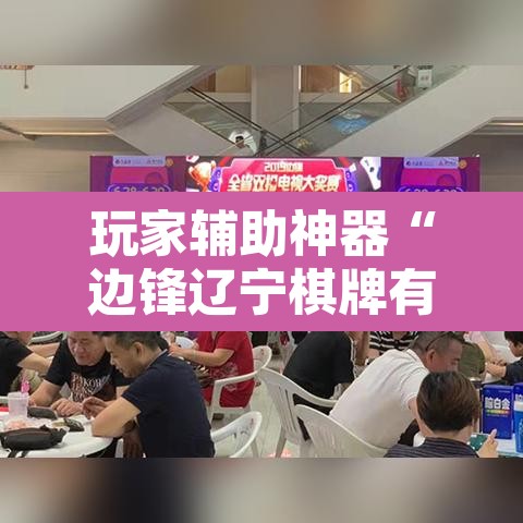 玩家辅助神器“边锋辽宁棋牌有挂吗”其实确实有挂