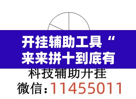 开挂辅助工具“来来拼十到底有没有挂”(透视挂)辅助透视教程