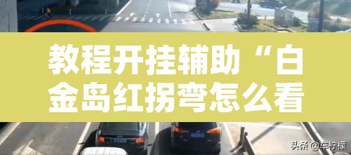 教程开挂辅助“白金岛红拐弯怎么看出人家开挂”其实确实有挂