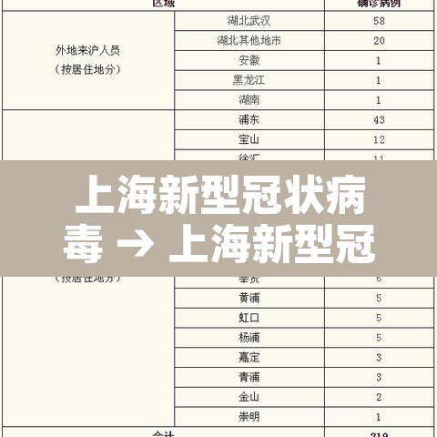 上海新型冠状病毒 → 上海新型冠状病毒16元收费条码 上海新型冠状病毒 → 上海新型冠状病毒16元收费条码