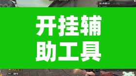 开挂辅助工具“福建兄弟十三水其实真有透视挂”附辅助神器开挂脚本详细步骤