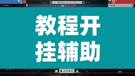 教程开挂辅助“博乐龙江填大坑辅助”其实确实有挂
