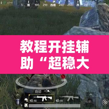 教程开挂辅助“超稳大厅辅助挂下载”其实确实有挂