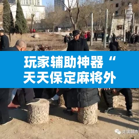 玩家辅助神器“天天保定麻将外卦神器下载安装	”附辅助神器开挂脚本详细步骤