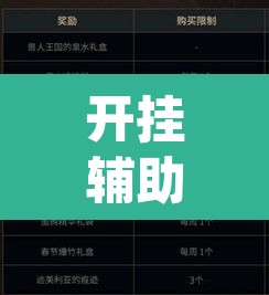 开挂辅助工具“wepoker辅助哪里买	”附辅助神器开挂脚本详细步骤