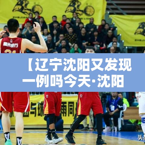 【辽宁沈阳又发现一例吗今天·沈阳发现一例疫情】 【辽宁沈阳又发现一例吗今天·沈阳发现一例疫情】