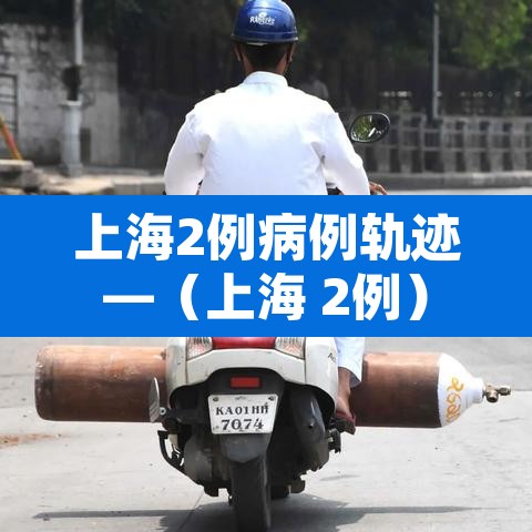 上海2例病例轨迹—(上海 2例) 上海2例病例轨迹—(上海 2例)
