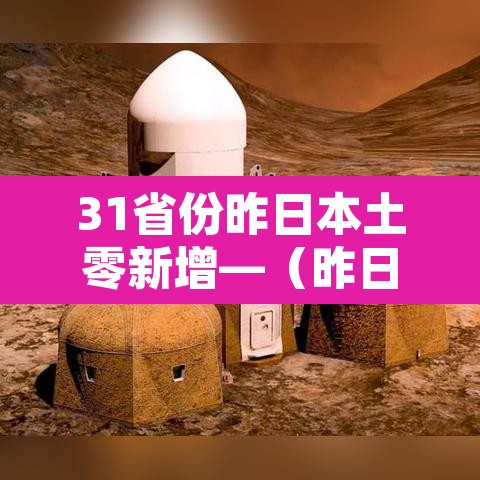 31省份昨日本土零新增—(昨日本土确诊) 31省份昨日本土零新增—(昨日本土确诊)