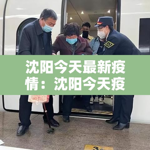 沈阳今天最新疫情:沈阳今天疫情新动态 沈阳今天最新疫情:沈阳今天疫情新动态