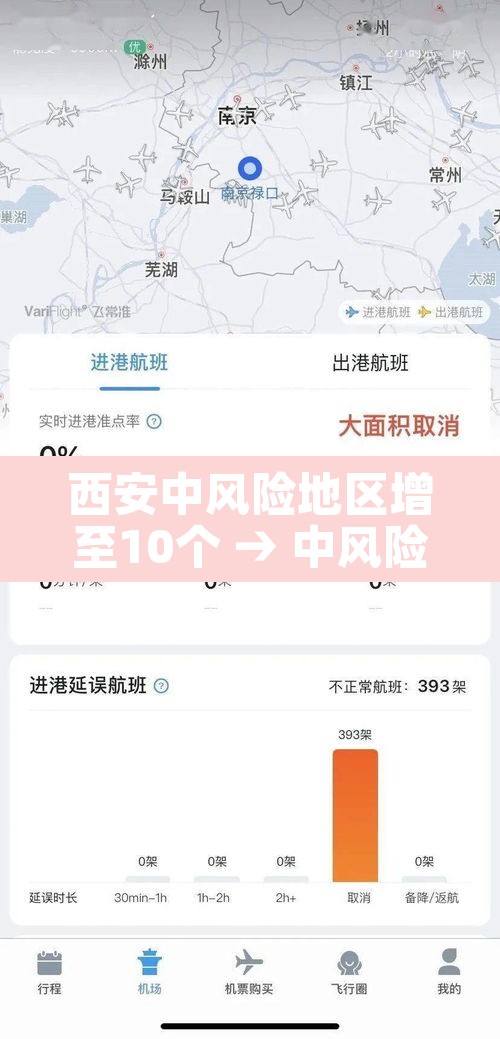西安中风险地区增至10个 → 中风险地区查询最新 西安 西安中风险地区增至10个 → 中风险地区查询最新 西安