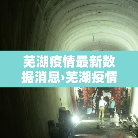 芜湖疫情最新数据消息›芜湖疫情最新情况数据 芜湖疫情最新数据消息›芜湖疫情最新情况数据