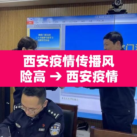 西安疫情传播风险高 → 西安疫情传播风险高怎么办 西安疫情传播风险高 → 西安疫情传播风险高怎么办